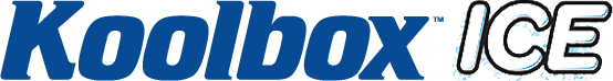 Koolbox ICE logo